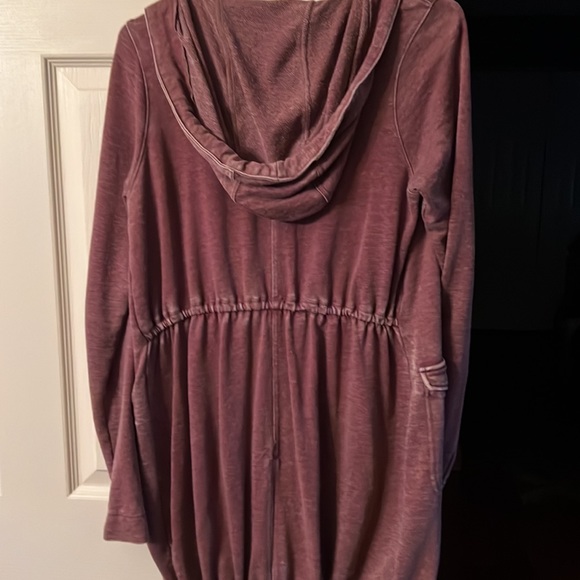 Ladies jacket - Picture 2 of 4